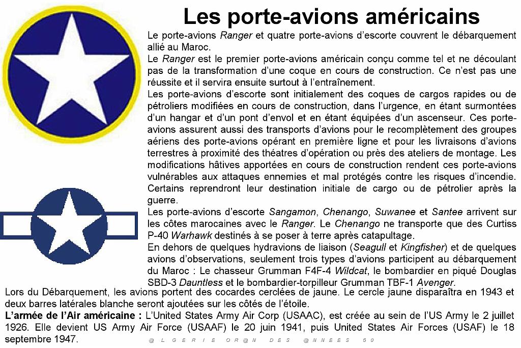 57 - 2nde Guerre Mondiale (4)_000006.jpg